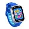 VTech® KidiZoom® Smartwatch DX4 - view 1